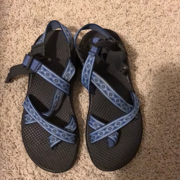 where are chaco shoes made